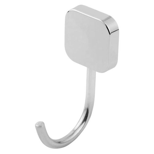 3855 QUADDRI - CABIDE SIMPLES - CROMADO.jpg